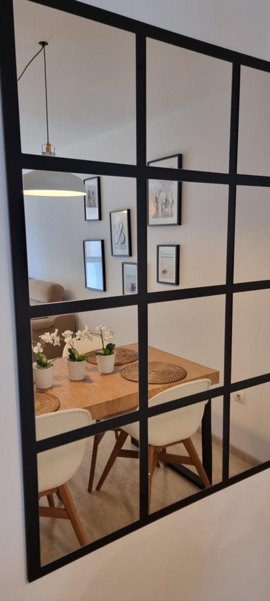 Apartamento Aquamarina Playa Aguadulce  Kültér fotó