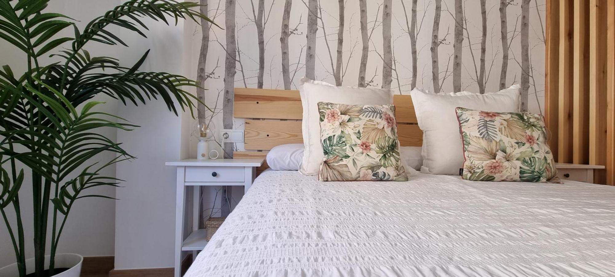 Apartamento Aquamarina Playa Aguadulce  Kültér fotó