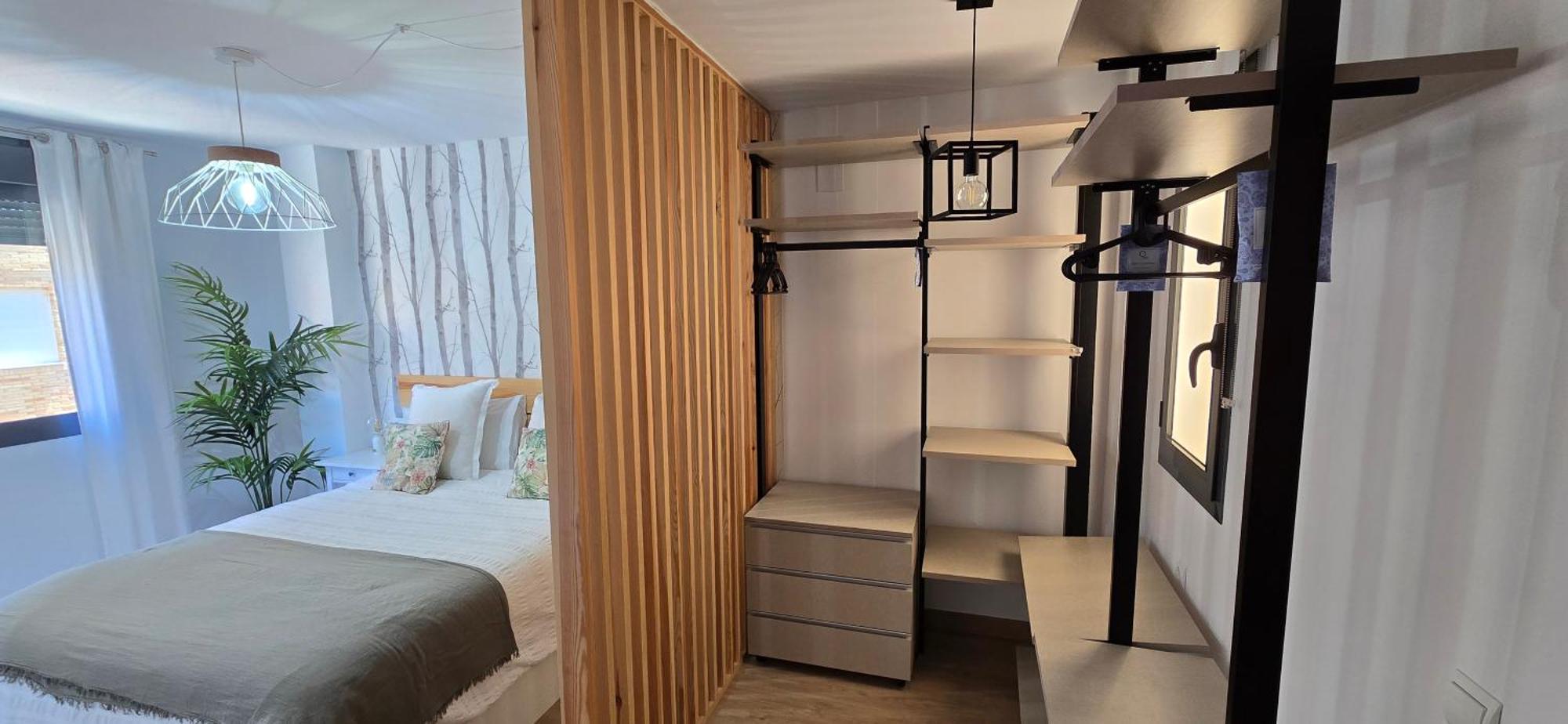 Apartamento Aquamarina Playa Aguadulce  Kültér fotó